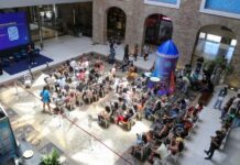 Porto Digital: o polo tecnológico que transformou o Recife Antigo em um dos maiores centros de inovação do país