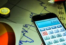 Governo reduz volume de recursos congelados no orçamento de 2025