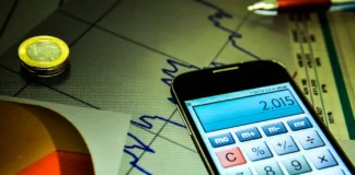 Governo reduz volume de recursos congelados no orçamento de 2025