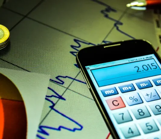 Governo reduz volume de recursos congelados no orçamento de 2025