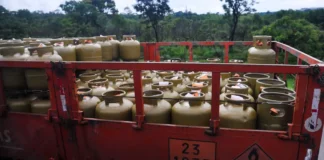 Beneficiários com NIS final 2 recebem nesta terça o Auxílio Gás de outubro