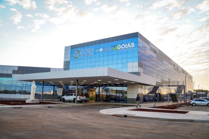 Problema de saúde no feriadão? Saiba como funcionam os hospitais e demais unidades goias