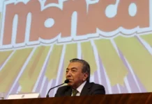 Aos 90 anos, Mauricio de Sousa ganha filme, livro e série de homenagens pelo legado nos quadrinhos