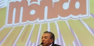 Aos 90 anos, Mauricio de Sousa ganha filme, livro e série de homenagens pelo legado nos quadrinhos