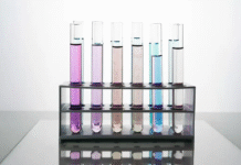 Cérebro inflamado pode ser chave para o avanço do Alzheimer