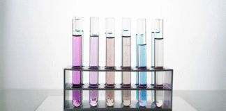 Cérebro inflamado pode ser chave para o avanço do Alzheimer