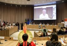 Governo lança Fórum de Mulheres na Saúde para fortalecer políticas públicas