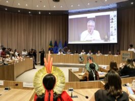 Governo lança Fórum de Mulheres na Saúde para fortalecer políticas públicas
