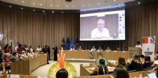 Governo lança Fórum de Mulheres na Saúde para fortalecer políticas públicas