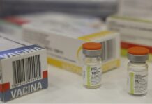 Fiocruz e UFMG firmam parceria para expandir Centro Nacional de Vacinas em Belo Horizonte