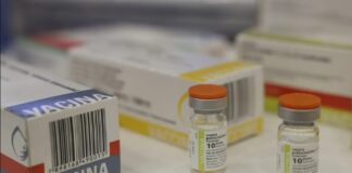 Fiocruz e UFMG firmam parceria para expandir Centro Nacional de Vacinas em Belo Horizonte