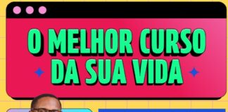 Garanta sua vaga nos novos cursos do Senac Gama