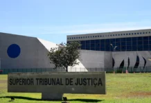 STJ autoriza rondas virtuais da polícia em redes P2P sem necessidade de autorização judicial