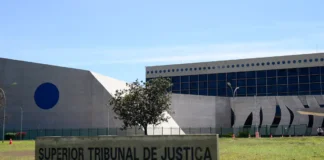 STJ mantém condenação de ex-cabo da PMDF por crimes contra a honra de ex-comandante