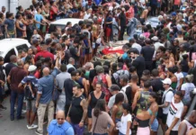 MPRJ acompanha desdobramentos da Operação Contenção nos complexos do Alemão e da Penha