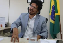 Governo critica nova versão do PL Antifacção e alerta para “caos jurídico” e risco à atuação da Polícia Federal