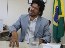 Governo critica nova versão do PL Antifacção e alerta para “caos jurídico” e risco à atuação da Polícia Federal