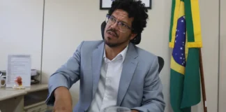 Governo critica nova versão do PL Antifacção e alerta para “caos jurídico” e risco à atuação da Polícia Federal