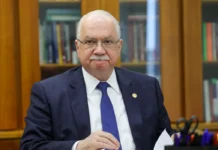 Fachin diz que Judiciário busca agilizar tribunais do júri e reforçar confiança da sociedade na Justiça