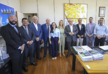 Brasília vai sediar Olimpíadas Especiais das Apaes em dezembro