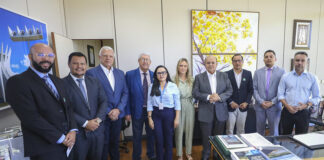 Brasília vai sediar Olimpíadas Especiais das Apaes em dezembro