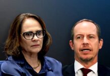 Cappelli entra na mira do Senado por suspeita de uso de ABDI para benefício político