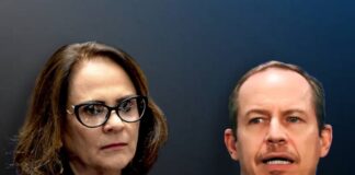 Cappelli entra na mira do Senado por suspeita de uso de ABDI para benefício político