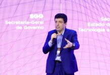 GO.IA distribui R$ 1 milhão em prêmios