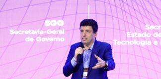GO.IA distribui R$ 1 milhão em prêmios