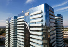 BRB convoca mais 40 analistas de TI no primeiro semestre de 2026