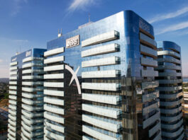 BRB convoca mais 40 analistas de TI no primeiro semestre de 2026