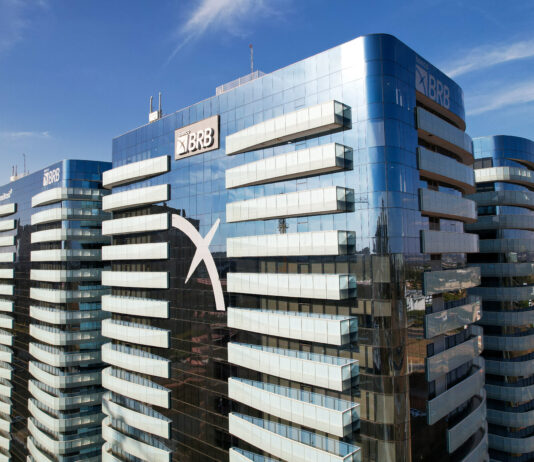 Justiça libera uso de imóveis públicos para garantir empréstimo ao BRB