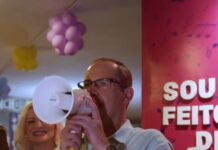 Cappelli: Ética de fachada e a máquina oculta