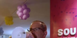 Cappelli: Ética de fachada e a máquina oculta