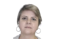 Ex-nora de Lula é investigada pela PF