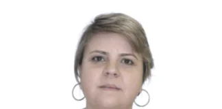 Ex-nora de Lula é investigada pela PF