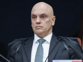 Moraes autoriza exame de ultrassonografia de Bolsonaro dentro da prisão
