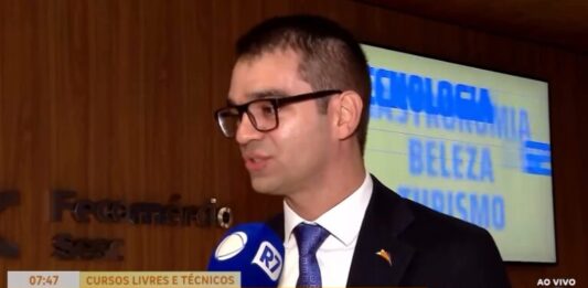 Oferta recorde: Senac-DF amplia cursos e bolsas