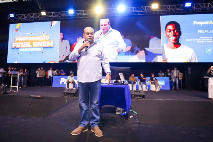 WhatsApp Image 2025-11-15 at 11.13.07