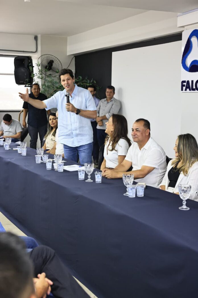 WhatsApp Image 2025-11-18 at 16.57.03