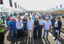 Retorno da Stock Car a Brasília coloca a capital de volta ao calendário automobilístico