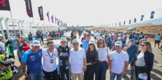 Retorno da Stock Car a Brasília coloca a capital de volta ao calendário automobilístico