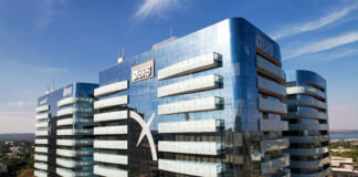 BRB alcança R$ 1 bilhão em transações e supera 1 milhão de cartões de crédito ativos