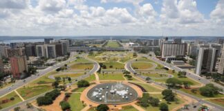 Brasília será sede do IX Encontro das Cidades Criativas da Unesco