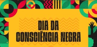 No Dia da Consciência Negra, Senac-DF reforça compromisso com a diversidade e a igualdade