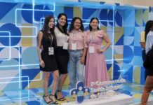 I Congresso de Saúde Integral do Sesc-DF reúne mais de 1,5 mil participantes