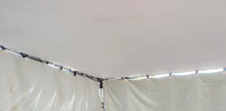 Sesc-DF leva prevenção do câncer de próstata à Praça do Relógio