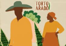 Sesc-DF anuncia última chance para ver Torto Arado