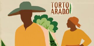 Sesc-DF anuncia última chance para ver Torto Arado