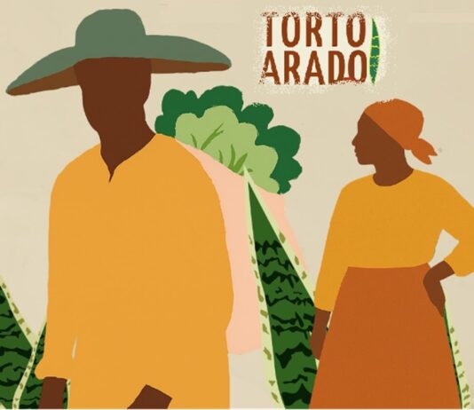 Sesc-DF anuncia última chance para ver Torto Arado